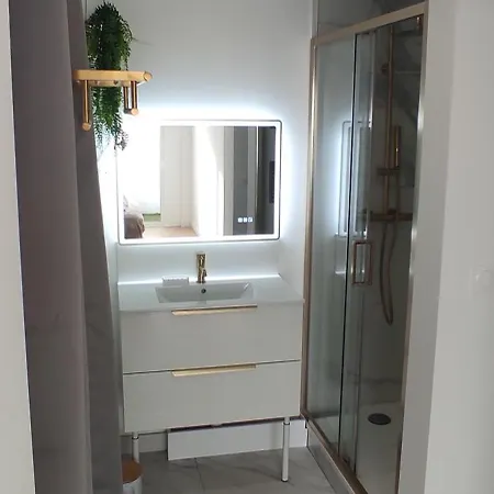 Le Moulin A Vent Perpignan